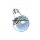 LED Hosue Lamp (SB-E27-7W)