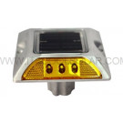 LED Light Solar Road Stud