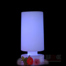 LED Lighting Plastic Lighting Plastic Light