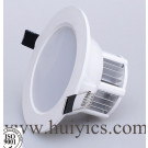 LED Plastic Tube Light Kit