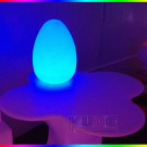 LED Stand Desk Lamp Light