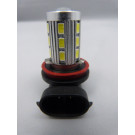 LED auto light
