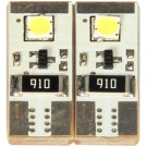 LED bulb