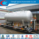 LPG Skid Station 5t 10000 Liters for Sale in Nigeria & Ghana