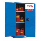 Laboratory Safety Chemical Storage Cabinets (PS-SC-010)