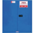 Laboratory Safety Chemical Storage Cabinets (PS-SC-012)
