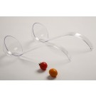 Ladle Punch Ladle Kitchen Ladle