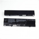 Laptop Battery for HP 4420s 10.8V 4400mAh