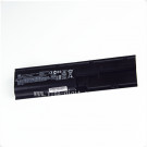 Laptop Battery for HP 4430s 10.8V 5200mAh
