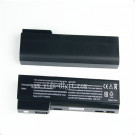 Laptop Battery for HP 8460W 10.8V 4400mAh
