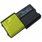 Laptop Battery for IBM Thinkpad R30 R31 10.8V