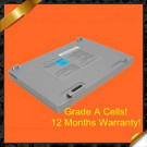 Laptop Battery for Sony Vaio Vgn-U50