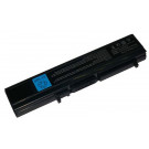 Laptop Battery for Toshiba PA3331