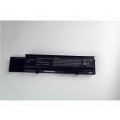 Laptop Charger Battery for DELL Vostro 3400, 3500 and 3700 Y5xf9 7fj92