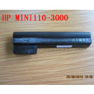 Laptop Power Supply External Battery for HP Mini110-3000
