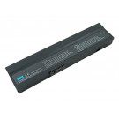 Laptop Replacement Battery for Sony Bp2V