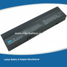Laptop Replacement Battery for Sony Bp4V