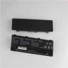 Laptop Replacement Laptop Battery for Toshiba PA 5024u