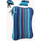 Laptop Sleeve Case