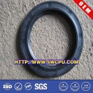 Large Needed Rubber Oil Seals