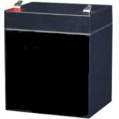 Lead Acid Battery (12V40Ah AGM)