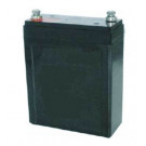 Lead Acid Battery 2V 100ah