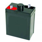 Lead Acid Battery 2V 150ah