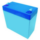 Lead Acid Battery 4V 9ah