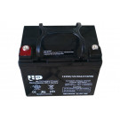 Lead Acid Battery UPS Battery Solar Battery Deep Cycle 12V 35ah