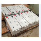 Lead Acid Battery for 12V 120ah with Solar System Wholesale