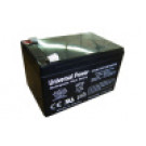 Lead Acid Battery for UPS 12V12ah