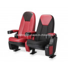 Leadcom Ergonomic Full Rocking Movie Auditorium Seat (LS-6609ABGP)