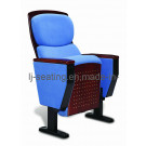 Leadcom Foldable Conference Hall Auditorium Seats Ls-620h