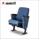 Leadcom Hot Sale Church Chair (LS-10601P)