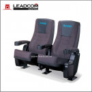 Leadcom Hot Sale Full Rocking Cinema Chair (LS-6601)