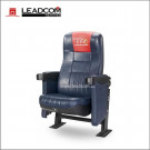 Leadcom Lounger Back Cinema Seating (LS-655)