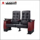 Leadcom Luxury Designed Cinema Seats with Table Ls-14602