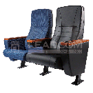 Leadcom Luxury Fixed Back Cinema Chairs for Sale (LS-10603)