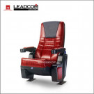 Leadcom Luxury Motion Cinema Chair with Cup Holder (LS-8605)