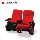 Leadcom Luxury Reclining Theater Seats (LS-8605)