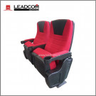 Leadcom Luxury Rocking Cinema Chair with Cup Holder (LS-8605)