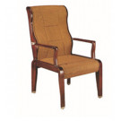 Leather Office Executive Meeting Chair Made in China