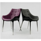 Leather Task Chair, Ergonomic Task Chair, Office Task Chair Wholesale