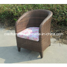 Leisure Side Chair