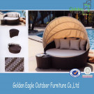 Leisure Sofa Bed - Outdoor Sofa Bed