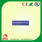 Li-ion 18650 Battery From China Factory