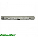 Li-ion Battery Pack Ssb-X10ls3 for Samsung X05 X10