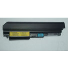 Li-ion Battery for IBM Thinkpad Z60t Series Thinkpad Z60t