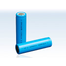 Li-ion Cell 18650p Battery