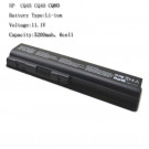 Li-ion Laptop Battery for HP Cq45 Cq40 Cq60 Hdx16t